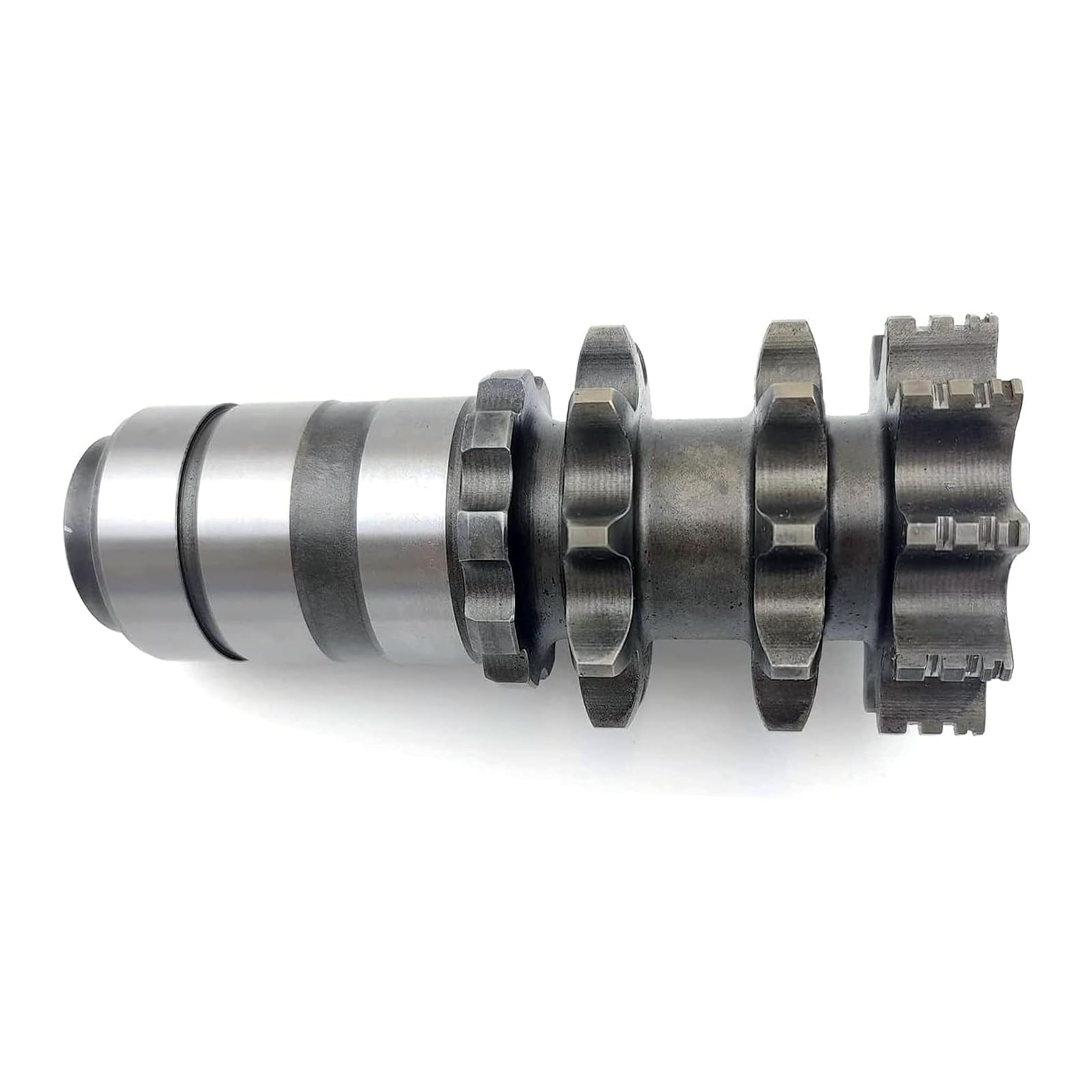 メル29681　1207 Amazon.com: Seapple 7161187 7253962 Shaft Trans Compatible