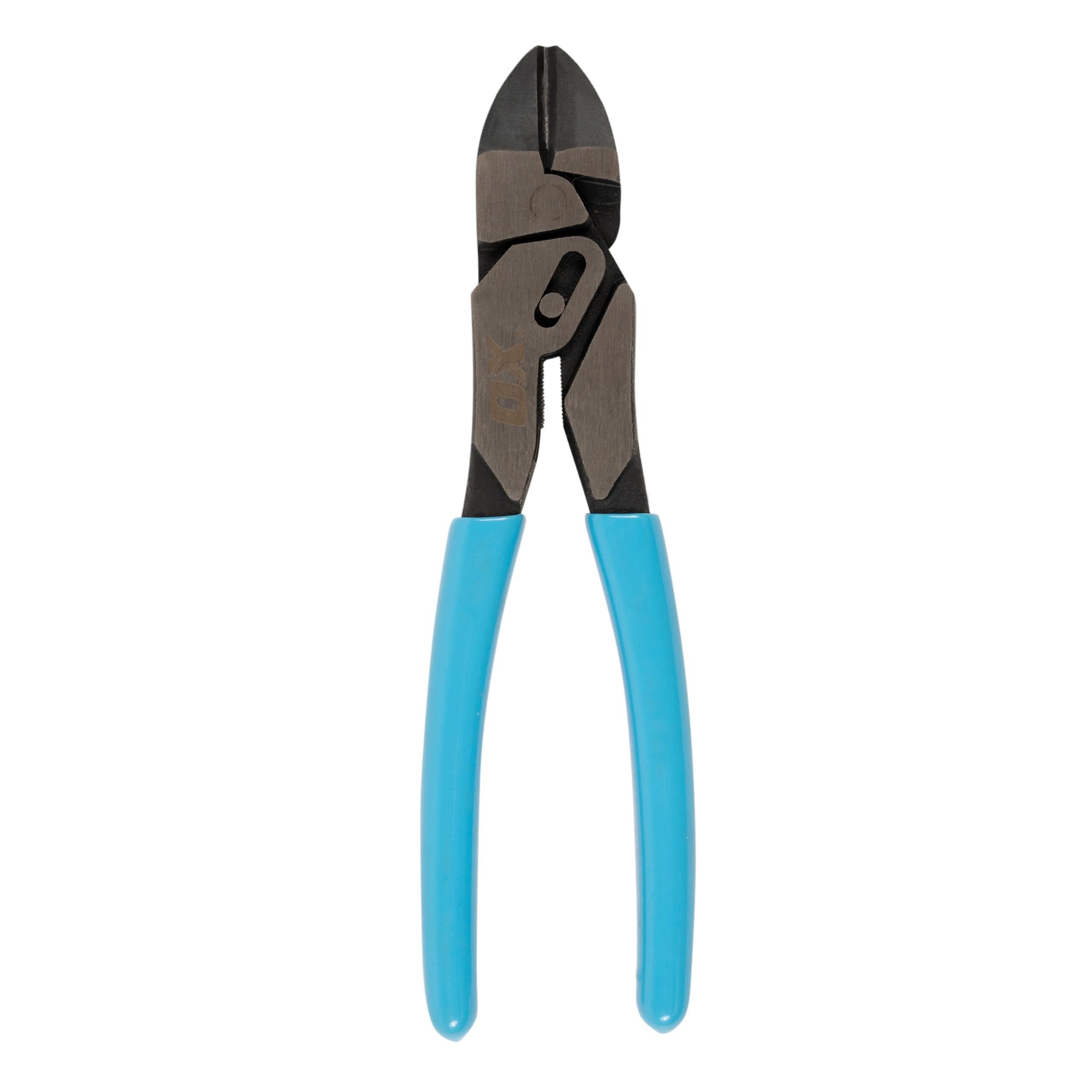 Rapid Fence Plier Kit With Magazine - Includes 200 Hog Rings, Quickload, For Wire & Netting, FP222