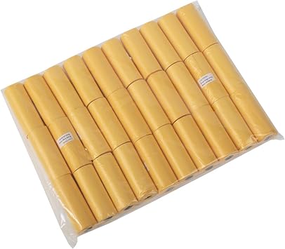 MOMOJIA New Pet Biodegradabled Trash Bag Bulk Biobases Scented Self-Cleaning Stool Bag for Dog Walk Accessories