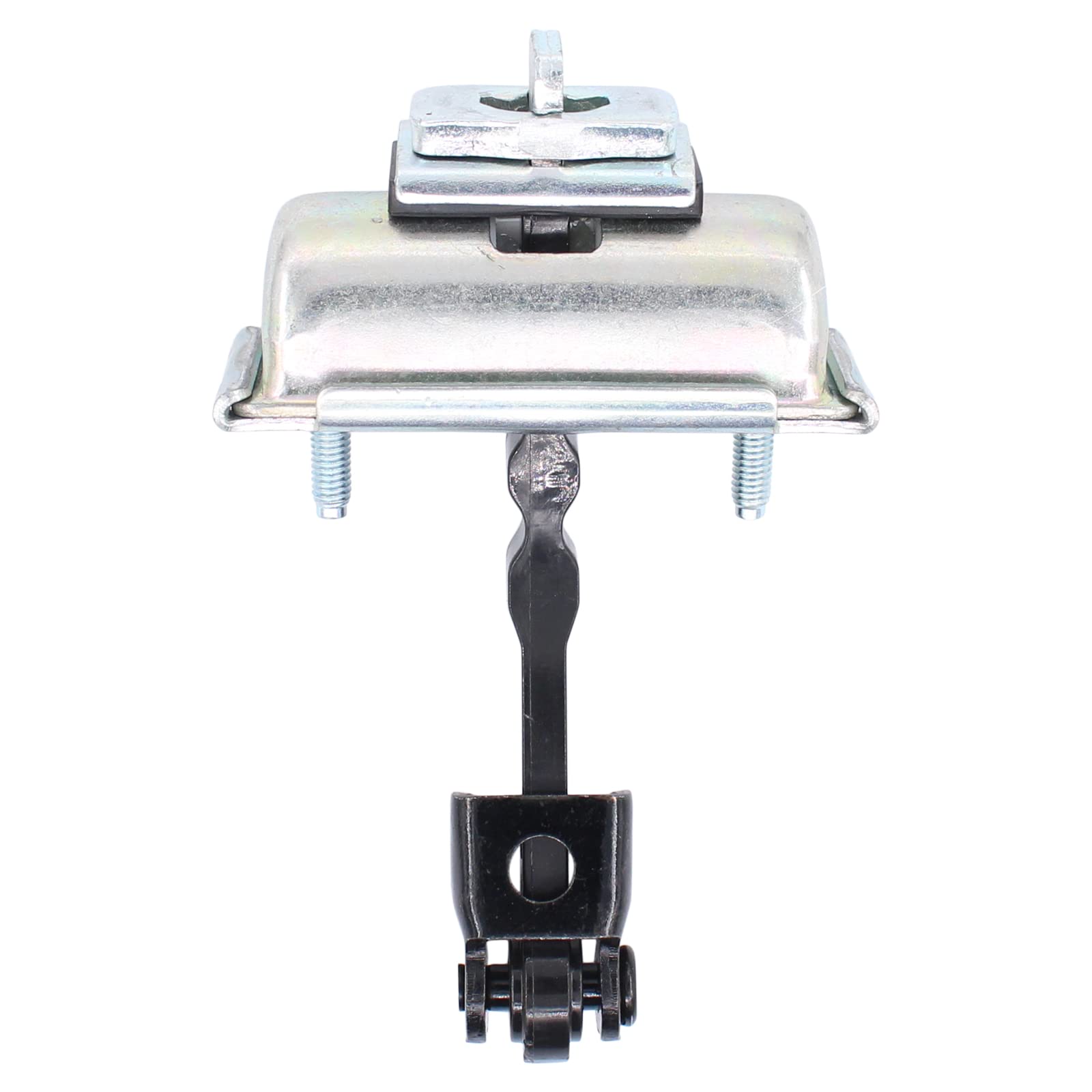 Tope de puerta para Transit Custom MK8 tirante bisagra delantera 2.0 2.2 1