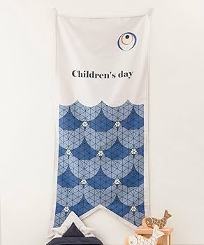 スリコ　こどもの日　兜　木製　5月人形　スリーコインズ　セット　オブジェ スリーコインズ こどもの日 兜 スリコ 五月人形 - メルカリ