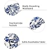 Product Photo 6