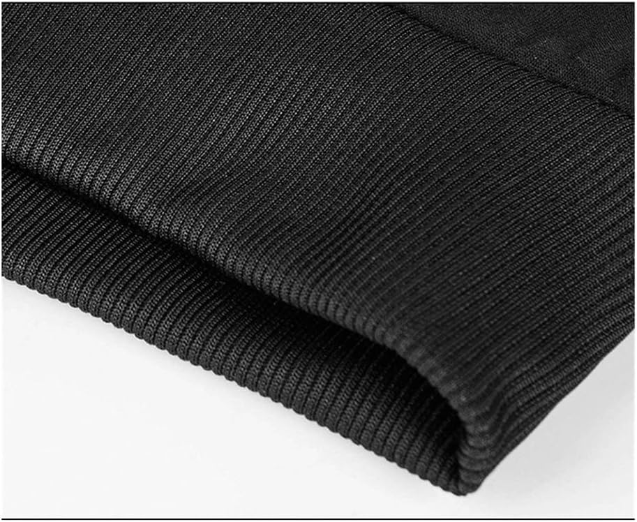 Men's Sportwear Sets, Tracksuit Winter Thick Warm Running Sports Suit, Velvet Warm Sports Set