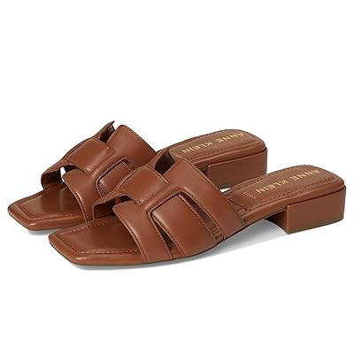 Anne Klein Loyal Women