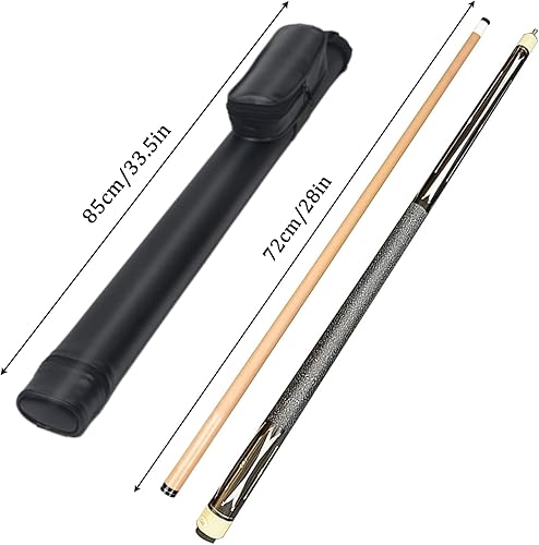 Miniatura 6 de SUPERDIAMOND Tacos de billar