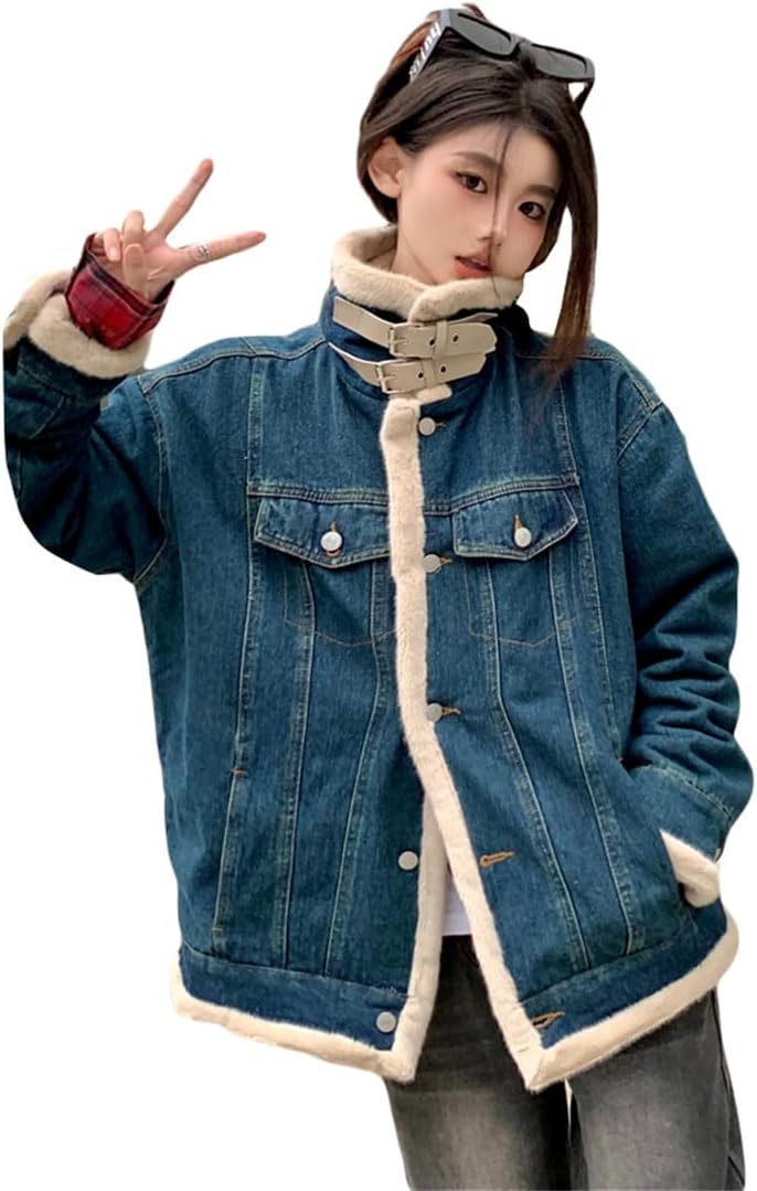 マムート Glider 2.0 Mammut Glider 2.0 XL マムート Glider 2.0 マムート Glider 2.0 Mammut Glider 2.0 XL マムート Glider 2.0