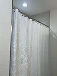 Review Image by Disappointed Disappointed