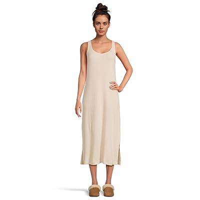 Natori Natori EDIT Eden Brushed Knit Dream Gown Women