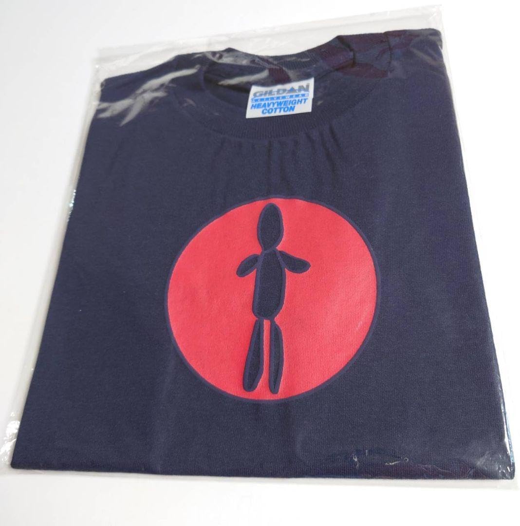 森高千里 ツアー公式グッズTシャツ ちびT チビT 当時物 チビtブランド 森高千里 ツアー公式グッズTシャツ ちびT チビT 当時物 チビtブランド