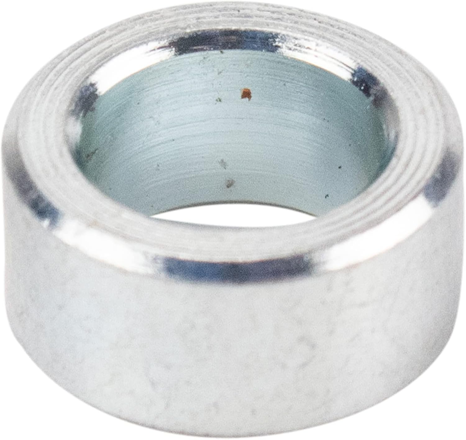 TRQ Serpentine Belt Tensioner Compatible with 1988-1997 Ford