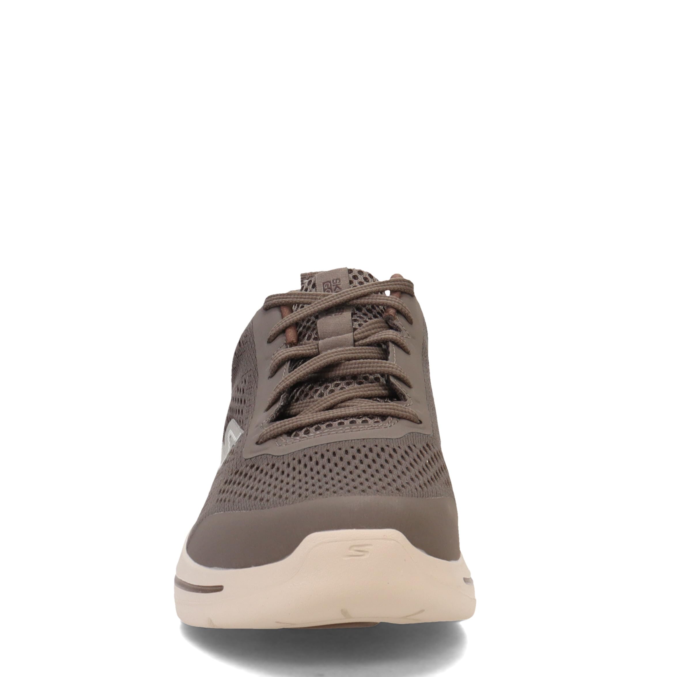 Skechers Mężczyźni Go Walk Arch Fit IdyllicAdidasy
