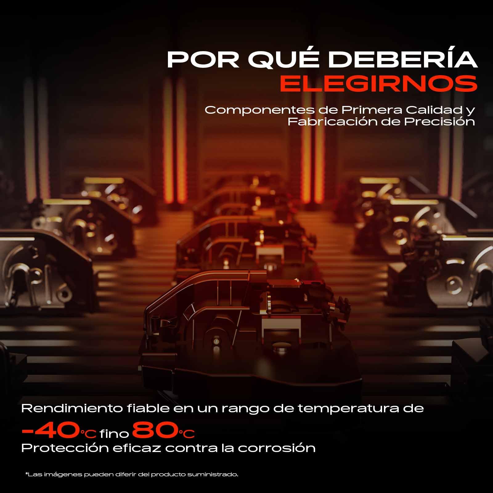 Frankberg 1x Cerradura de puerta Cierre centralizado Delantero Izquierda 9-Postes Compatible con Ibiza IV 2008-2018 P.a.s.s.a.t 2005-2012 T.i.g.u.a.n 2007-2018 Q7 2006-2015