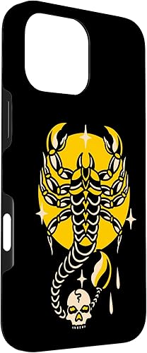 Vista 48 de Funda para iPhone 11 Vintage Tradicional Tattoo Flash Old School Tattoo Artist
