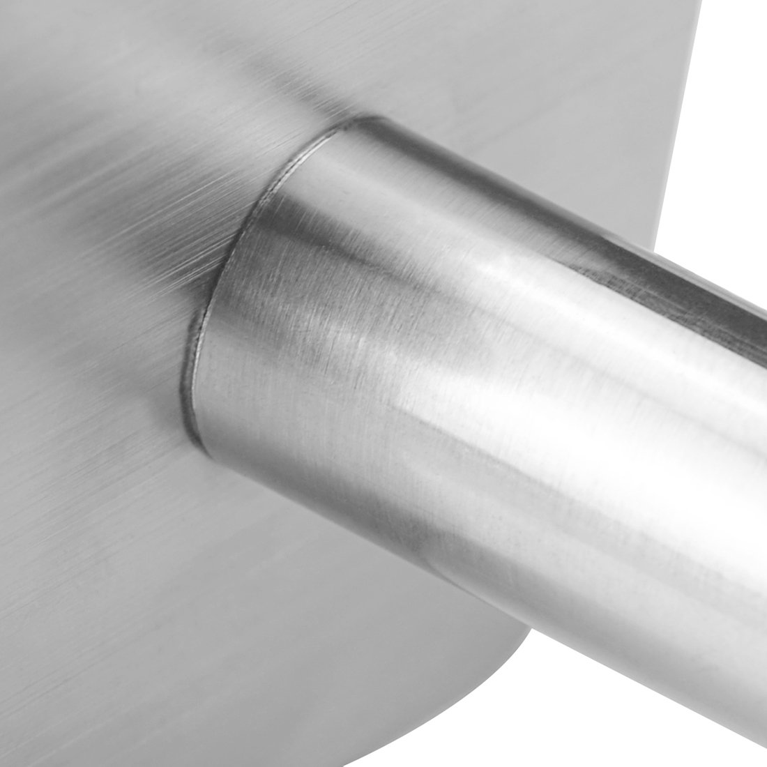 GEEKRIA Kopfhörerhalter Für Monitor - Klemmbare Halterung Für Gaming Headsets