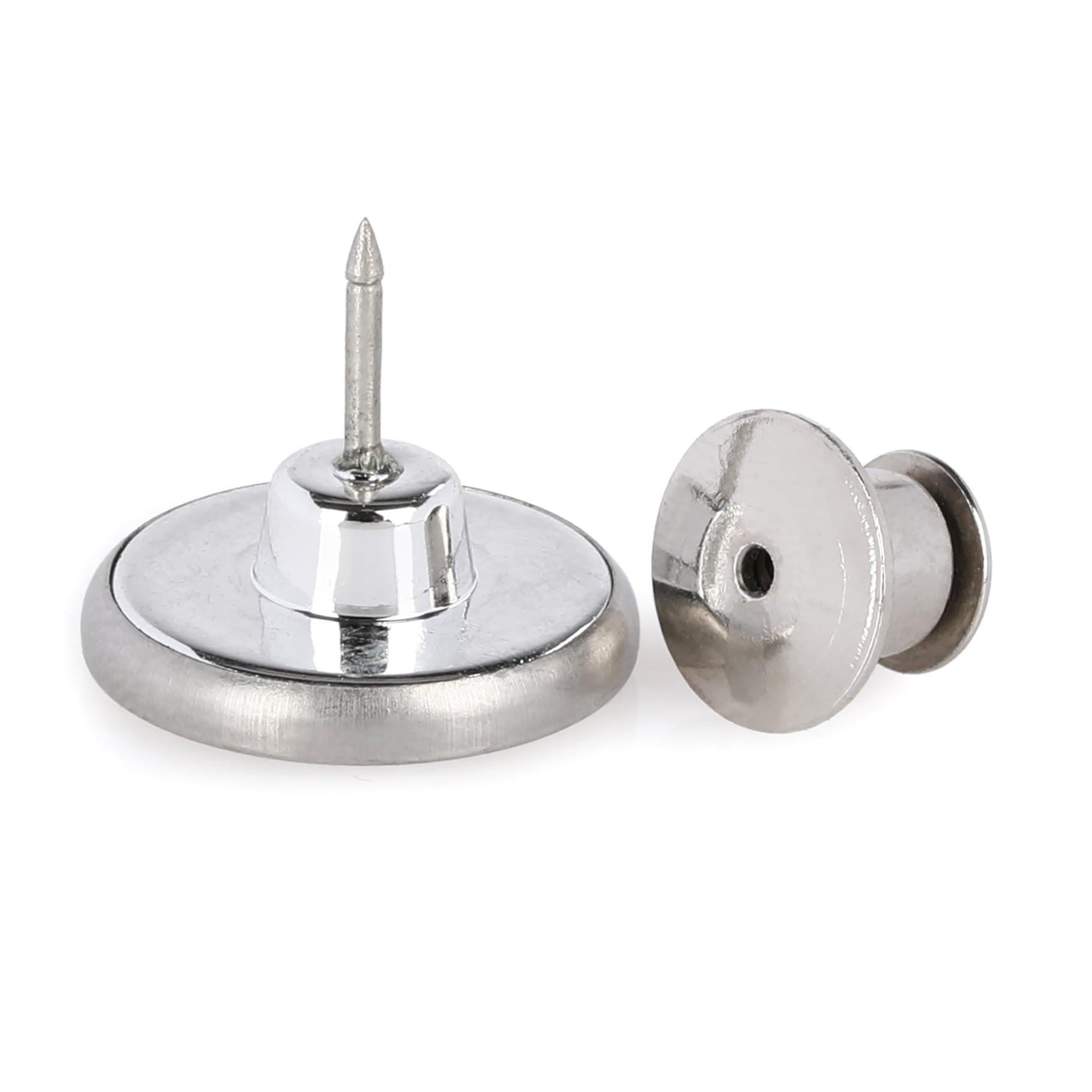 14/19/25mm Jeans Knopf Hammer Auf Denim Ersatz Für