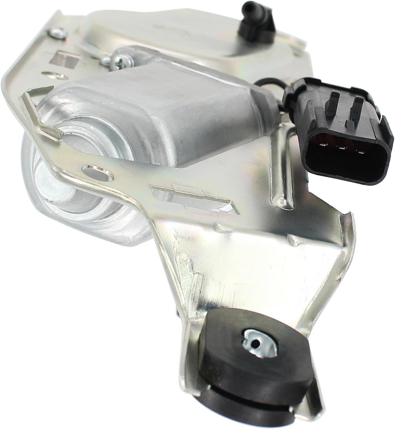 Rear Windshield Wiper Motor for Jeep Wrangler 2007-2017, Wrangler JK 2018