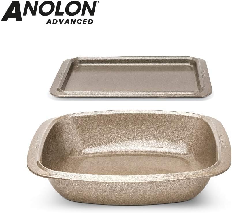 forni anolon olandesi