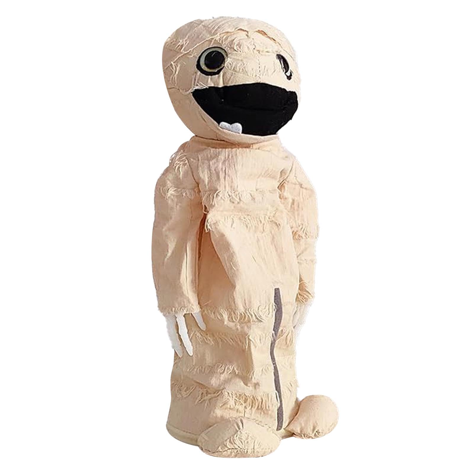Amazon | ミイラフィギュア人形、ハロウィンミイラ人形 - ハロウィン