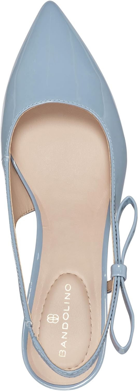 Bandolino Women's Alilac