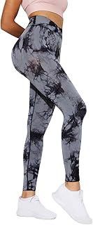 Pantalones blancos para mujer Yoga Nuevos pantalones de yoga ahuecados sin costuras, lavados, esmerilados, altos, levantamiento de caderas, pantalones de deporte y fitness ajustados para
