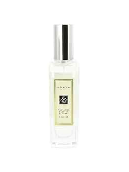 Jo Malone ネクタリン ブロッサム & ハニー 30ml+ミニコロン付 試してみた】ネクタリン ブロッサム ＆ ハニー コロン Jo MALONE