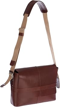 BROOKS ENGLANDメッセンジャーバッグ BROOKS ENGLANDメッセンジャーバッグ Amazon.co.jp: BROOKS