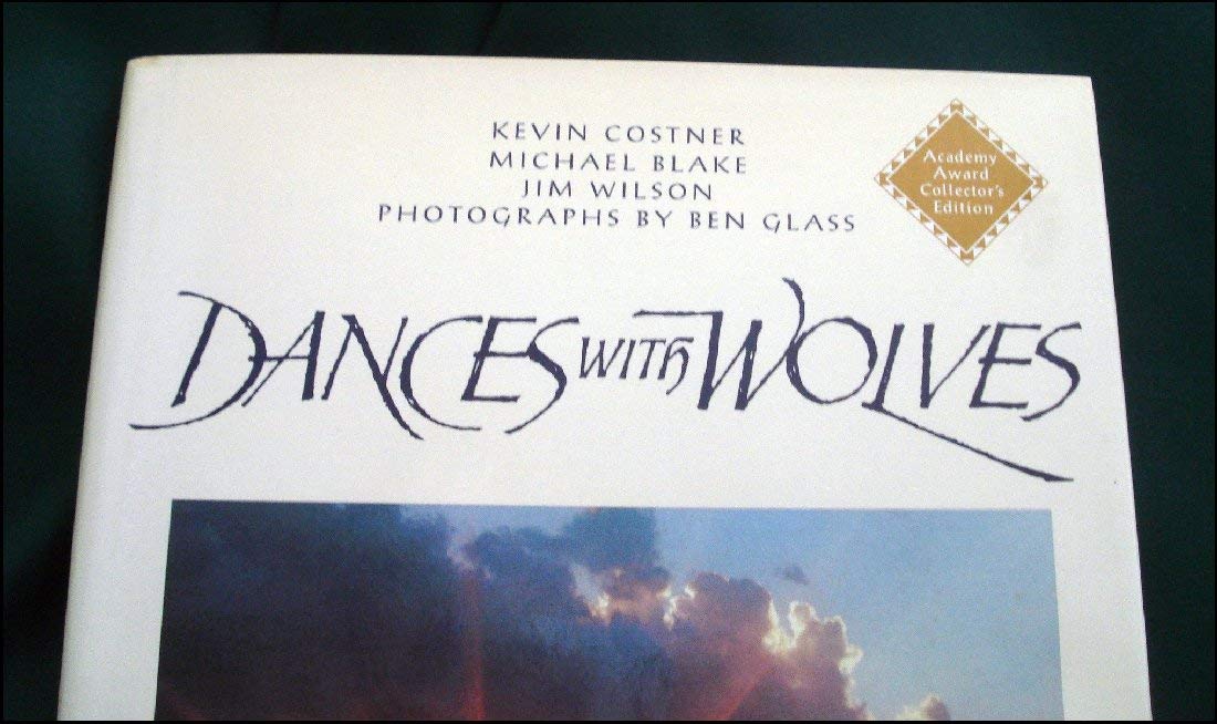 Amazon.co.jp: ケビン・コスナー: books, biography, latest update