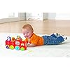 Product Photo 4