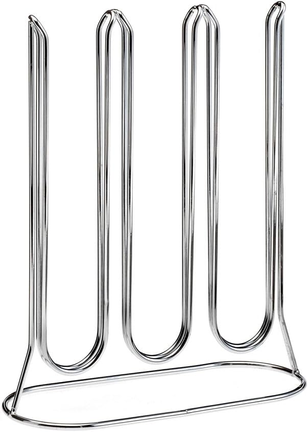 30.713.50/B Nespresso coffee/milk capsule distributor