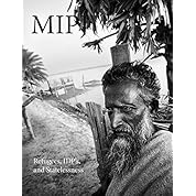 お茶犬 ちょこっとものがたり Op Ed ニコニコ動画 お茶犬 ちょこっとものがたり Op Ed ニコニコ動画