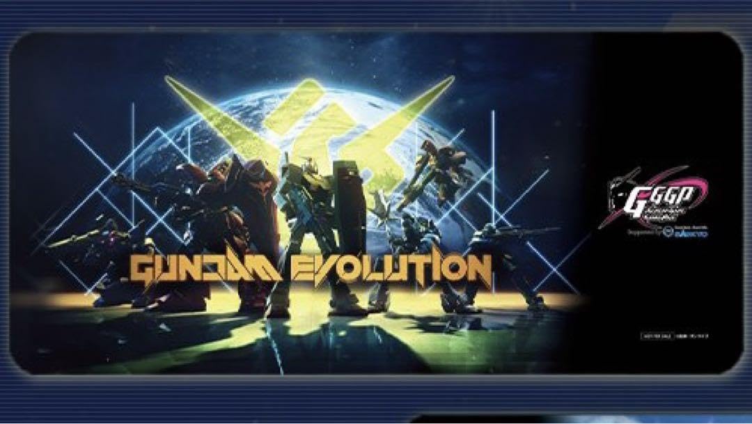 GGGP 2023年 オリジナルデスクマット GGGP 2023年 オリジナルデスクマット Amazon.co.jp: GGGP 2023年