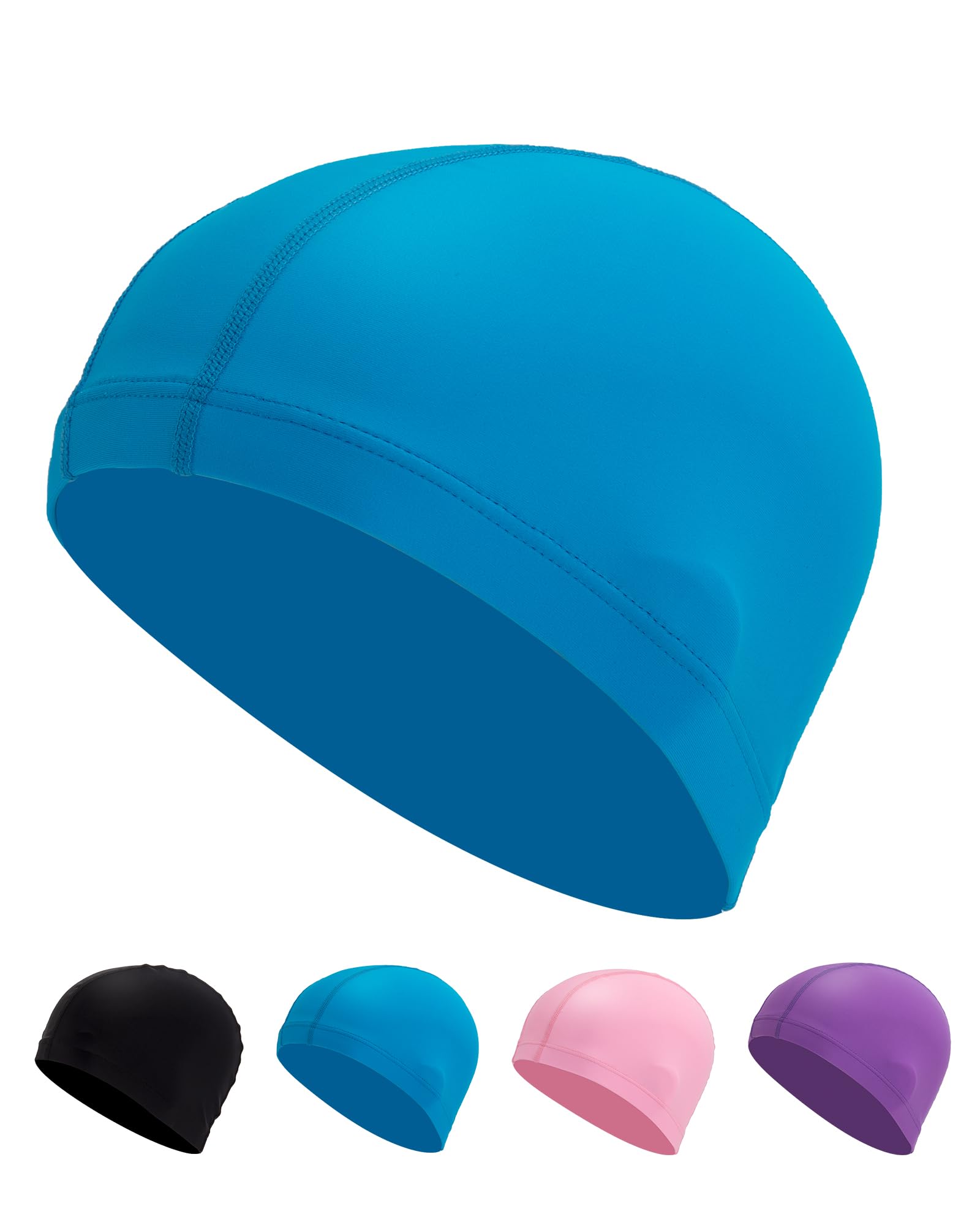 Bleu clair