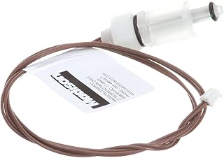 Fetco 1054.00006.00 Fill Sensor with Connector, Hwd-2100