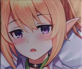 ★プリコネR★黒江花子★そんひょん★特大バスタオル/タペストリー★ハイパーレア★ ☆プリコネR☆黒江花子☆そんひょん☆特大バスタオル/タペストリー