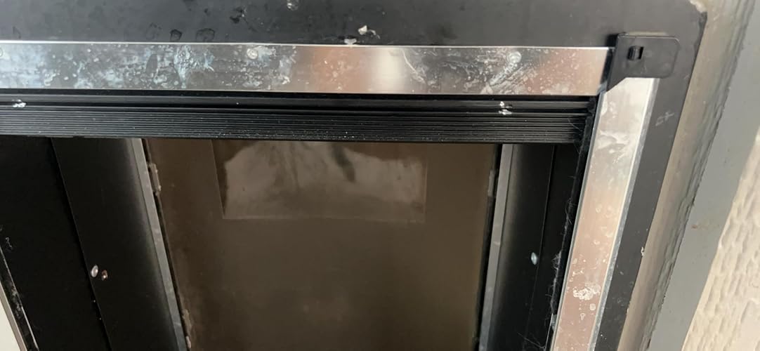 Review Image by Amazon Customer