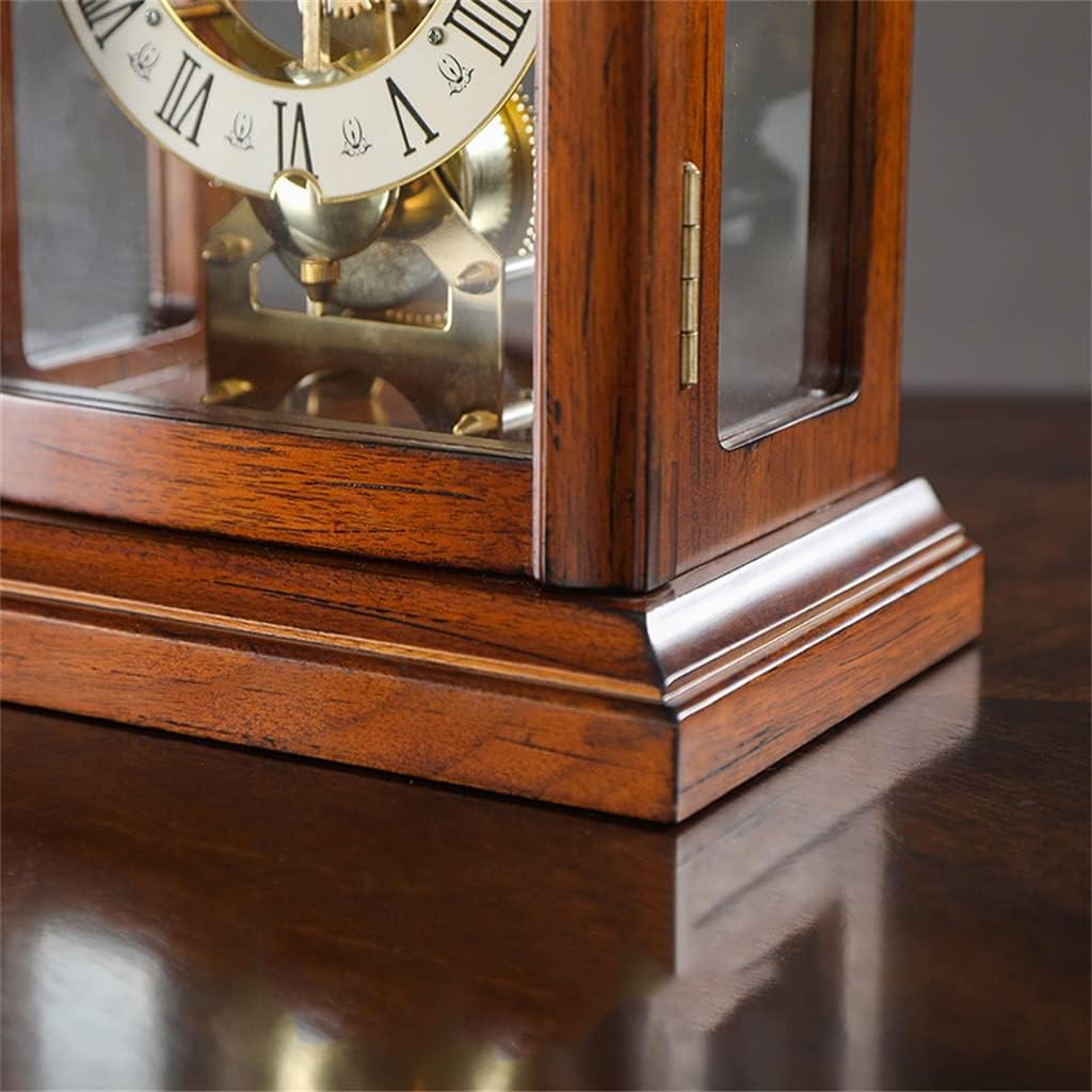 Fueguia 1833 Hornero 100ml I-XVI Hornero - Le Cave Vintage