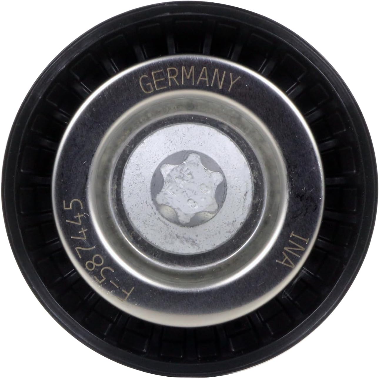 Idler Pulley - 900672A