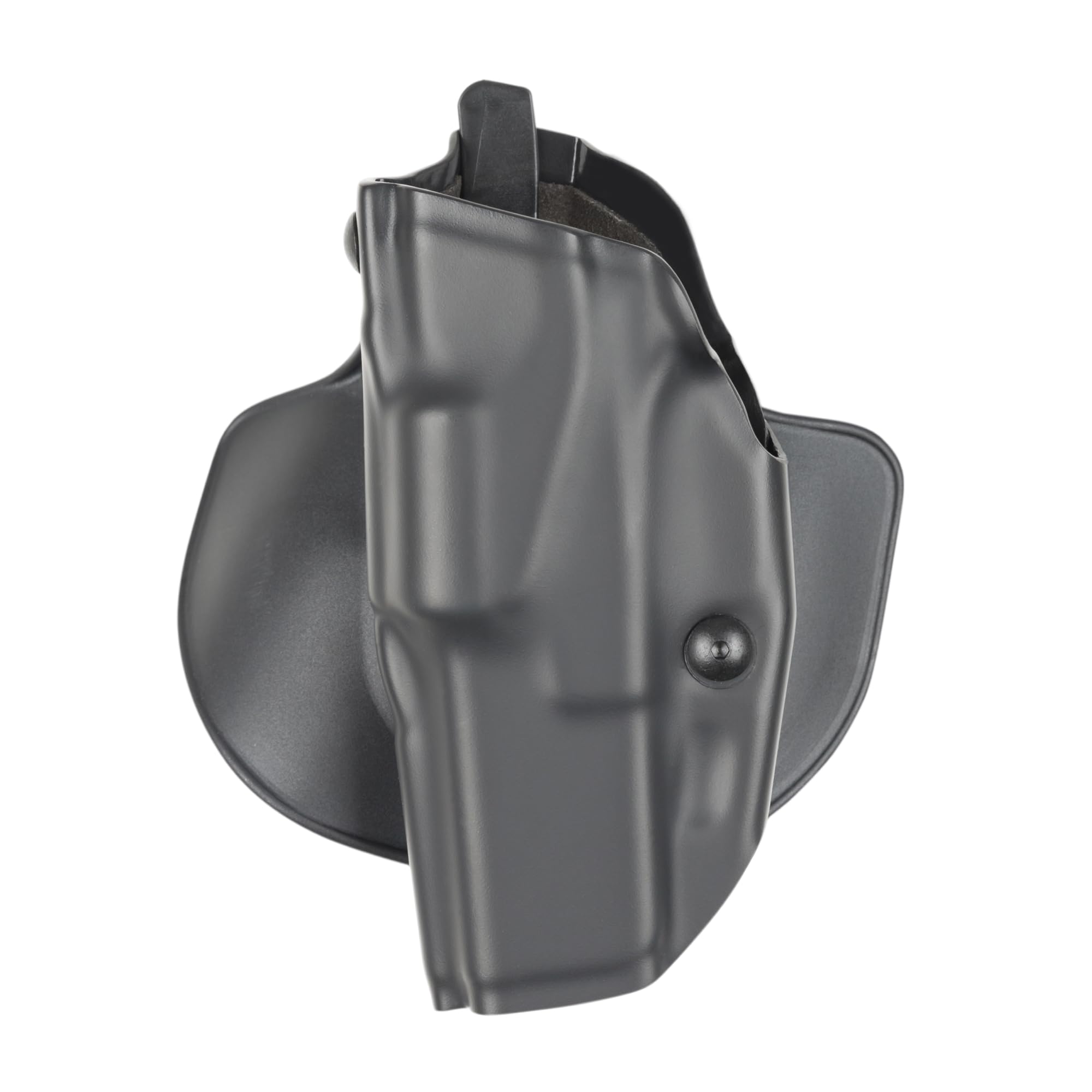 6378 ALS Concealment Paddle Holster with Belt Loop