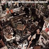 Brand New Bass Guitar [Explicit]