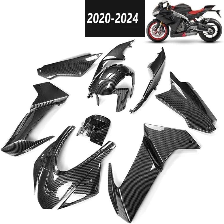 セブンズストーリー CLANNADコラボ 中原麻衣 サイン色紙 中原