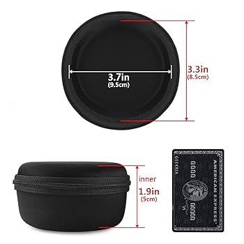 KOSS ヘッドフォン 収納ケース付き KOSS Porta Pro® | KOSSを代表するオープン型ヘッドホン
