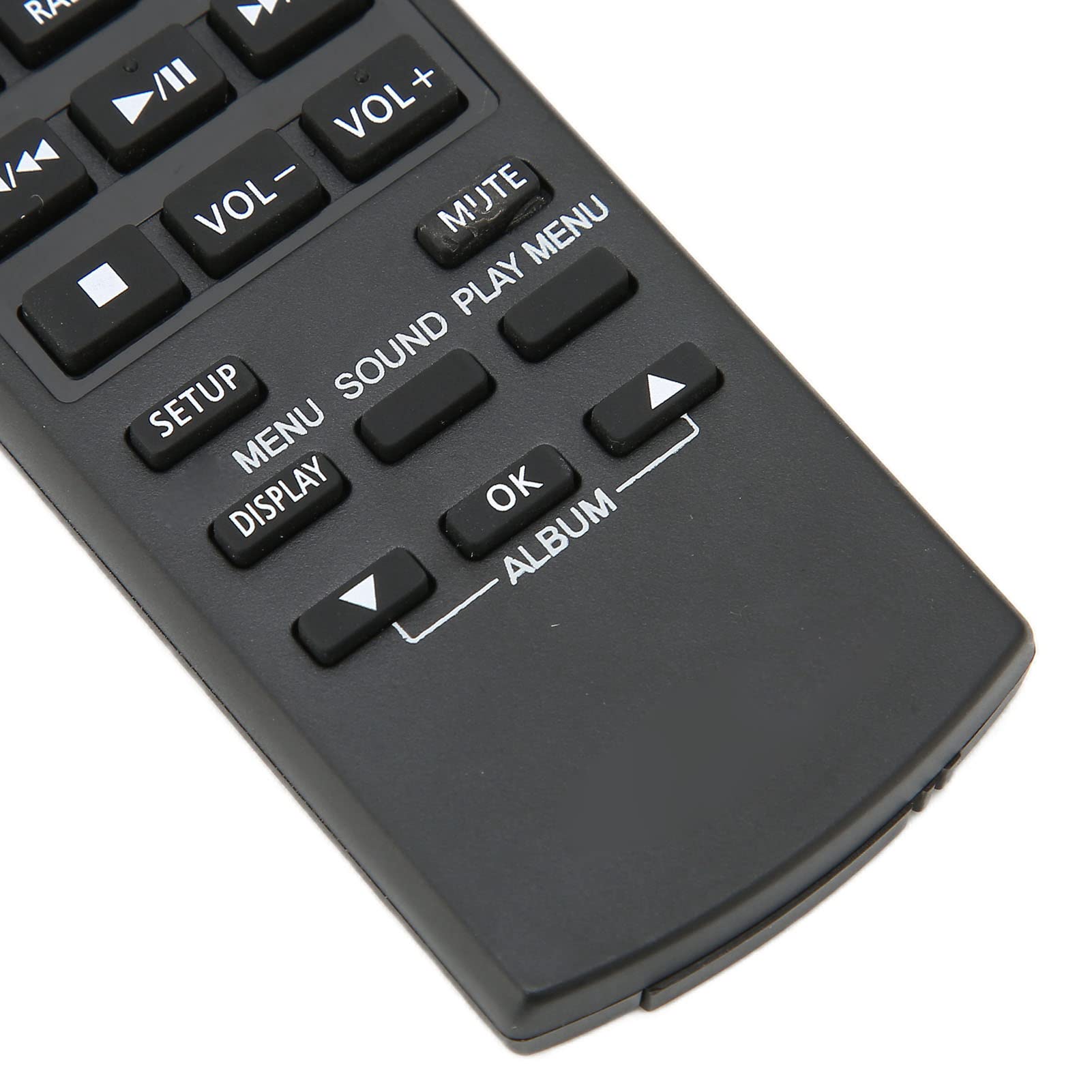 Amazon | N2QAYC000081リモコン ミニスピーカー交換用リモコン SC