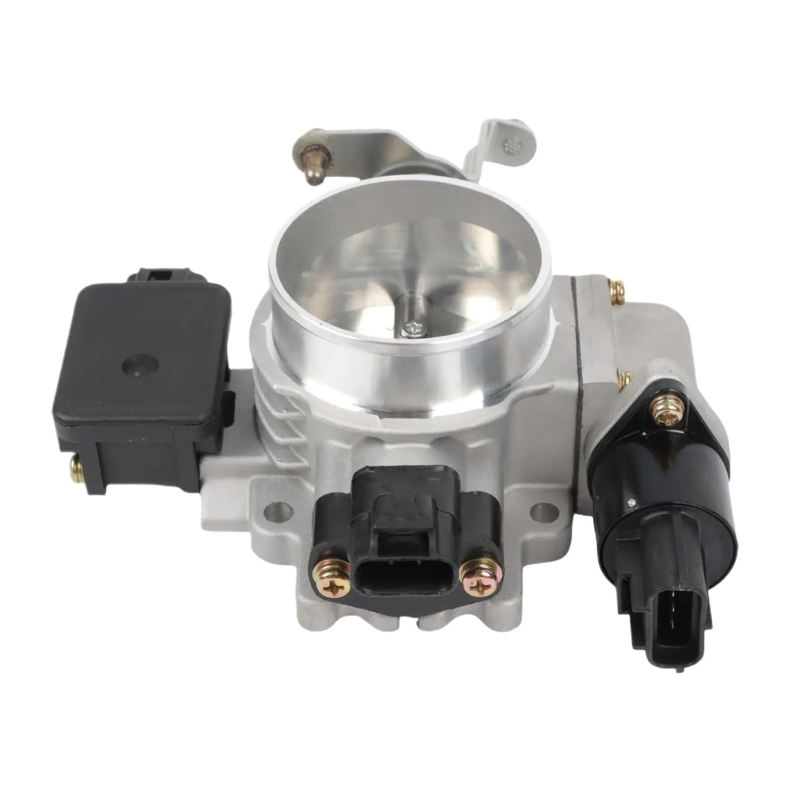 Capteur IAC de papillon 53032023 haute précision pour l'admission d'air Jeep