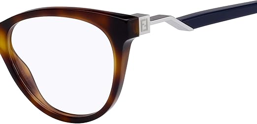 fendi ff 0201