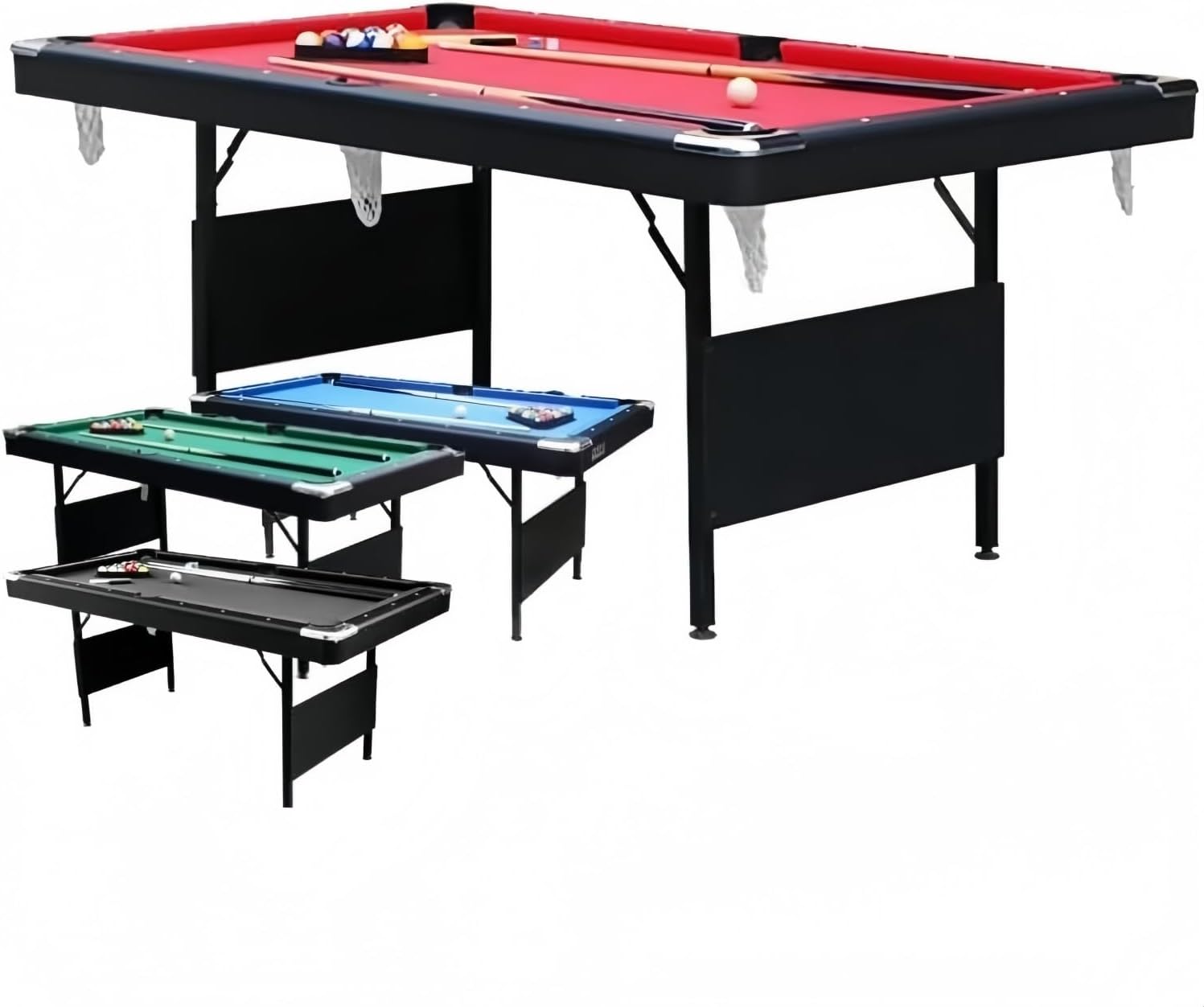 ビリヤード 国際競技規格 ビリヤード台 業務用 9ft ビリヤード