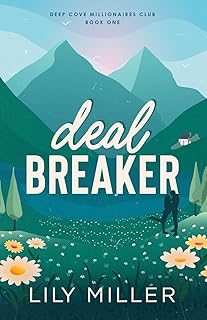 Deal Breaker Special Edition Paperback