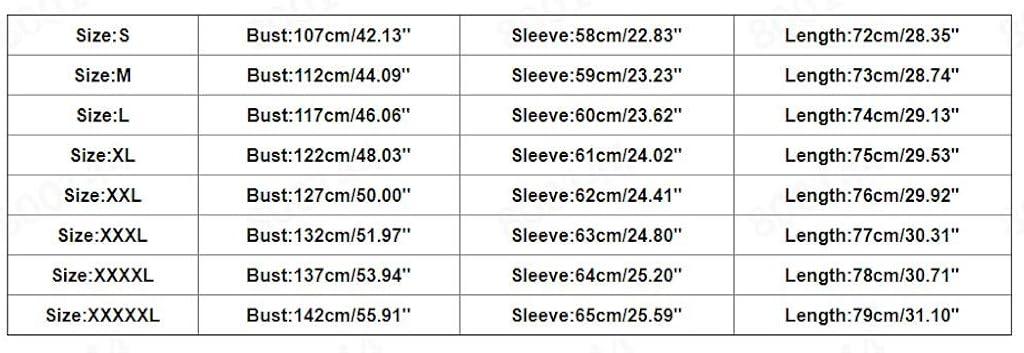 Plus Size Sweatshirts for Womens Fashion Long Sleeve Fleece Hoodies Loose Fit Cute Cat Print Outerwear Blouse Tunics at  Women’s Clothing store
