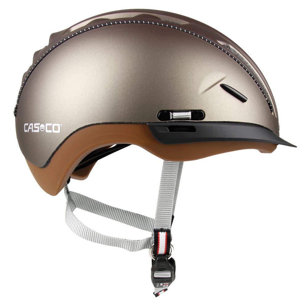 casco erwachsene fahrradhelm roadster tc Radhelm XL grün Sport & Freizeit Wähle deine Ausführung:Unterwasserwelt Serial 1 Cycle Company: transmissionBrand:Shimano