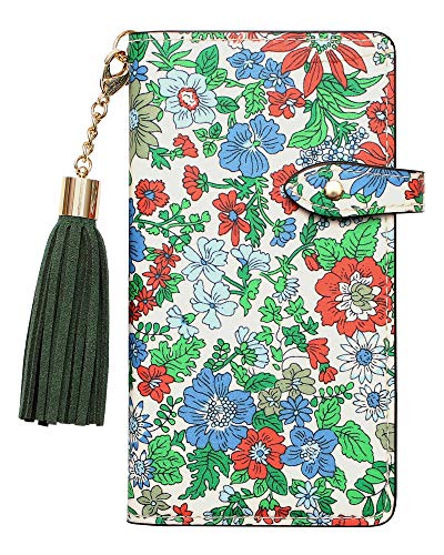 oeBvg TtBA[mU[ 蒠^ X}zP[X GooglePixelp 10 Pro Fold ݊ ΉP[X nCubhU[ G~[ ^bZ }Olbgsgp xg R[eBO (_[NO[iEmilyj)