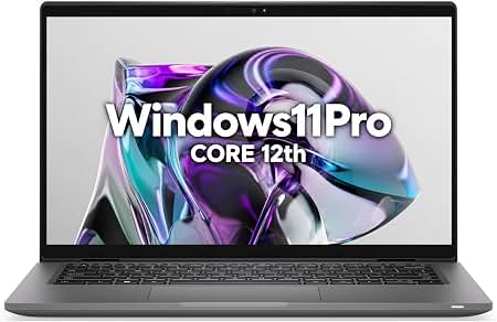 Amazon.com: Dell Inspiron 15 3520 15.6